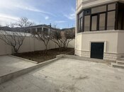 Satılır 4 otaqlı həyət evi/bağ evi 175 m², Lökbatan q., photo 8 from 8