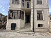Satılır 4 otaqlı həyət evi/bağ evi 175 m², Lökbatan q., photo 2 from 8