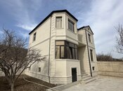 Объявление №5982998 - Баку, пос. Локбатан, 4-комн., 175 м²