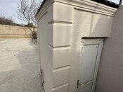 Satılır 4 otaqlı həyət evi/bağ evi 175 m², Lökbatan q., photo 7 from 8