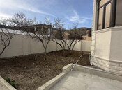 Satılır 4 otaqlı həyət evi/bağ evi 175 m², Lökbatan q., photo 6 from 8