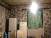 Продаётся 3-комн. дом/дача 170 м², пос. НЗС, photo 5 from 6