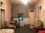 Продаётся 3-комн. дом/дача 170 м², пос. НЗС, photo 6 from 6