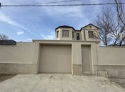 Satılır 4 otaqlı həyət evi/bağ evi 175 m², Lökbatan q., photo 3 from 8