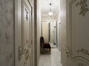 Продаётся 2-комн. новостройка 63 м², м. 28 мая, photo 3 from 5