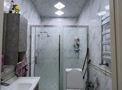 Продаётся 2-комн. новостройка 63 м², м. 28 мая, photo 5 from 5