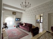 Продаётся 2-комн. новостройка 63 м², м. 28 мая, photo 1 from 5