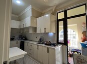 Продаётся 2-комн. новостройка 63 м², м. 28 мая, photo 2 from 5