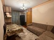 Satılır 2 otaqlı köhnə tikili 65 m², Həzi Aslanov m., photo 1 from 5
