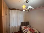 Satılır 2 otaqlı köhnə tikili 65 m², Həzi Aslanov m., photo 2 from 5