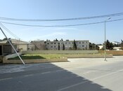 Продаётся  участок 45 сот, пос. Мардакан, photo 6 from 7