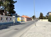 Объявление №5917347 - Баку, пос. Мардакан, 45 сот