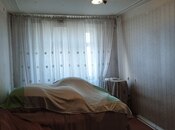 5-комн. вторичка - м. Халглар Достлугу - 120 м²