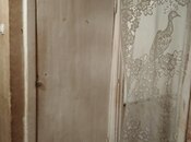 5-комн. вторичка - м. Халглар Достлугу - 120 м²