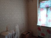 5-комн. вторичка - м. Халглар Достлугу - 120 м²
