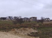 Torpaq - Masazır q. - 40 sot