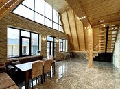 Продаётся 5-комн. дом/дача 230 м², photo 7 from 8