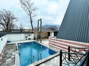 Продаётся 5-комн. дом/дача 230 м², photo 5 from 8