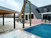 Elan №5983014 - Qəbələ, Qəbələ, 5 otaqlı, 230 m²