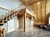 Продаётся 5-комн. дом/дача 230 м², photo 8 from 8