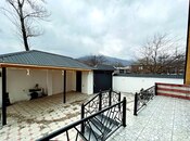 Продаётся 5-комн. дом/дача 230 м², photo 4 from 8