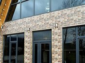 Продаётся 5-комн. дом/дача 230 м², photo 6 from 8