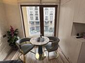 İcarəyə verilir 1 otaqlı yeni tikili 30 m², Nəsimi r., photo 2 from 8