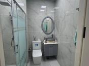İcarəyə verilir 1 otaqlı yeni tikili 30 m², Nəsimi r., photo 7 from 8