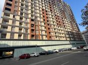 İcarəyə verilir 1 otaqlı yeni tikili 30 m², Nəsimi r., photo 6 from 8