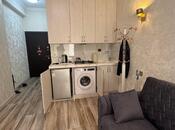 İcarəyə verilir 1 otaqlı yeni tikili 30 m², Nəsimi r., photo 4 from 8