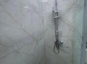 İcarəyə verilir 1 otaqlı yeni tikili 30 m², Nəsimi r., photo 8 from 8