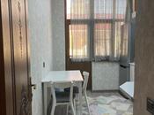 Сдаётся 2-комн. вторичка 58 м², пос. Масазыр, photo 3 from 8