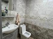 Сдаётся 2-комн. вторичка 58 м², пос. Масазыр, photo 7 from 8