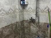 Сдаётся 2-комн. вторичка 58 м², пос. Масазыр, photo 8 from 8