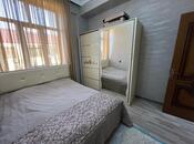 Сдаётся 2-комн. вторичка 58 м², пос. Масазыр, photo 6 from 8