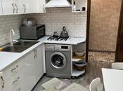 Сдаётся 2-комн. вторичка 58 м², пос. Масазыр, photo 5 from 8