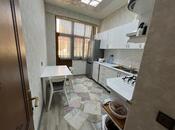 Сдаётся 2-комн. вторичка 58 м², пос. Масазыр, photo 2 from 8