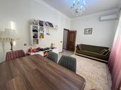 Elan №5983015 - Bakı, Masazır q., 2 otaqlı, 58 m², 7/7 mərtəbə