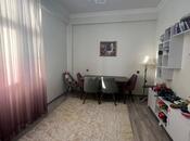 Сдаётся 2-комн. вторичка 58 м², пос. Масазыр, photo 4 from 8