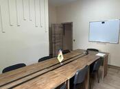 İcarəyə verilir 6 otaqlı ofis 150 m², Həzi Aslanov m., photo 5 from 8