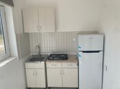 Elan №5983024 - Bakı, Həzi Aslanov q., 1 otaqlı, 30 m²