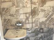 İcarəyə verilir 1 otaqlı həyət evi/bağ evi 30 m², Həzi Aslanov q., photo 5 from 5