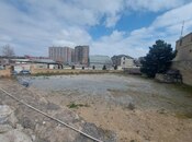 Продаётся  участок 10 сот, пос. Бадамдар, photo 3 from 8