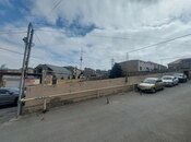 Продаётся  участок 10 сот, пос. Бадамдар, photo 5 from 8