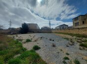 Продаётся  участок 10 сот, пос. Бадамдар, photo 6 from 8