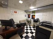 Satılır  obyekt 165 m², Elmlər Akademiyası m., photo 6 from 8