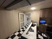 Satılır  obyekt 165 m², Elmlər Akademiyası m., photo 8 from 8