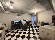 Satılır  obyekt 165 m², Elmlər Akademiyası m., photo 5 from 8