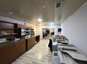 Объявление №5983034 - Баку, м. Элмляр Академиясы, 165 м²