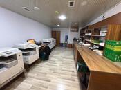 Satılır  obyekt 165 m², Elmlər Akademiyası m., photo 2 from 8